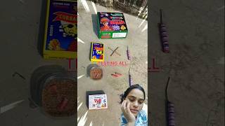 #crackers #diwali #fireworks #experiment #firecracker #videoshort #patakhe #diwalicelebration