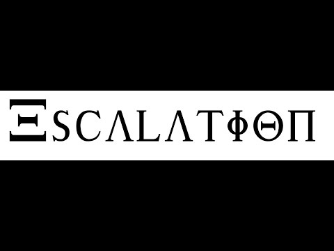 Escalation - Coming soon *Teaser*