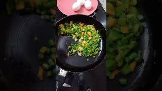 Turkish and Spanish Omelette Recipe 🔴 Live Stream Reshma Cooking & Vlogs