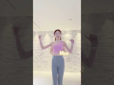 Pilates K 茨木店