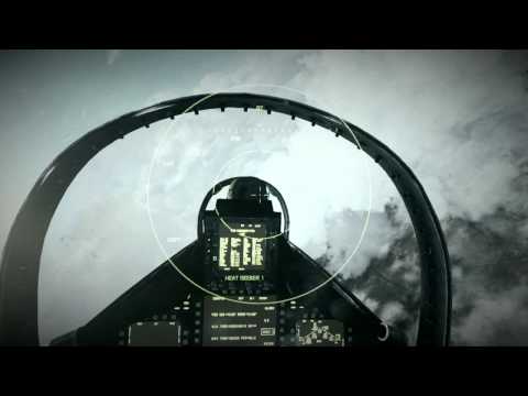 Battlefield 3 You can be my wingman anytime achievement guide