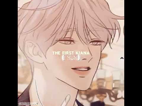 #pearlboy #manhwa #jooha