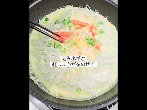 How to make super exquisite cabbage ware cabbage recipe of rice flour and a good cabbage