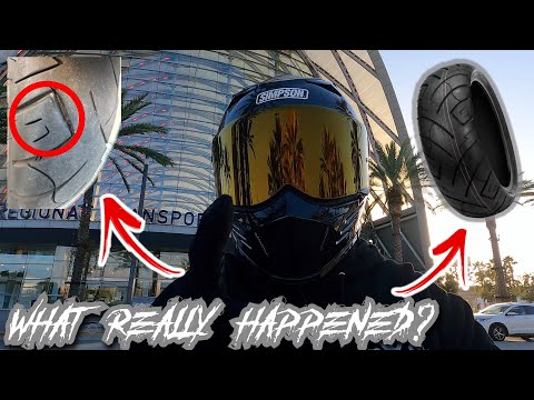 SHINKO 777 HD // ONE YEAR REVIEW //  😱NEW SHINKO 999 😱