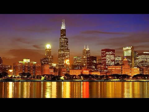 Kool & The Gang - Summer Madness - Light Of World - Chicago - September 1974