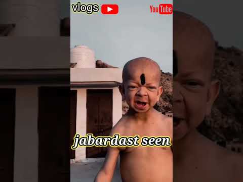 jabardast attitude language#new #video#viral#vlog#2023#