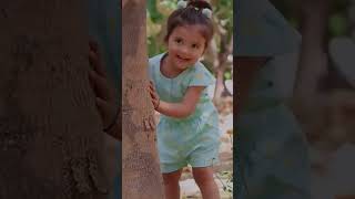 ❤ #youtubeshorts #cutebabyshorts #trendingshorts #viral #viralbabyshorts #babyshorts #trending