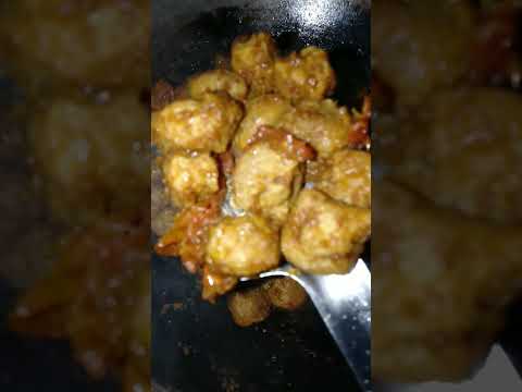 #shortvideo #soyabean#recipe