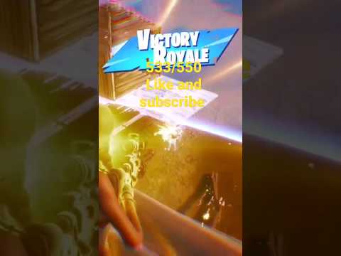 snipe win #fortnite #sniper #win #gaming #fortnitebattleroyale #funny #viral #fyp #trending #funny