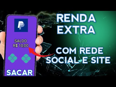 COMO VOCÊ PODE GANHAR DINHEIRO COM DOWNLOAD DE ARQUIVOS NA INTERNET