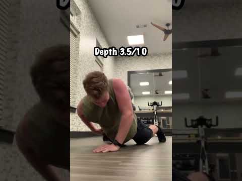 Any tips? #pushupchallenge #pushup #pushups