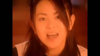 倉木麻衣 / Stay by my side 〜dream on ver.