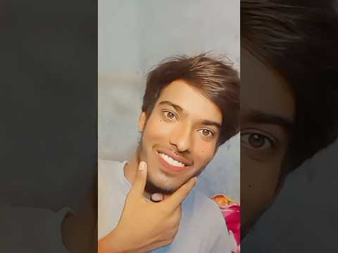 aise kya dekh rahe ho #funnyvideo #comedy #trendingshorts #viralshort #youtubeshorts