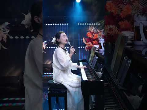 152.钢琴直播间｜钢琴曲演奏｜治愈音乐以减轻压力，疲劳，抑郁，消极情绪，排毒负面情绪