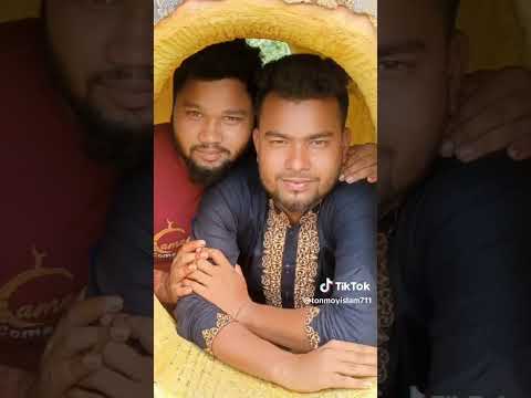 বন্ধু যদি সাথে রয়ে থাকে না রে ডর ভয় #foryou #songs