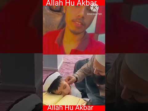 #youtubeshorts #trendingshorts #music #viral #islamicvideo #youtuber