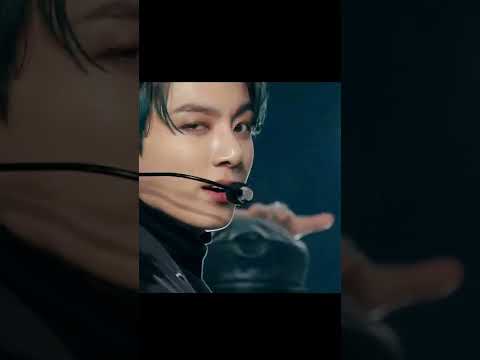 BTS GORGEOUS JUNGKOOK {FMV} KPOP EDIT