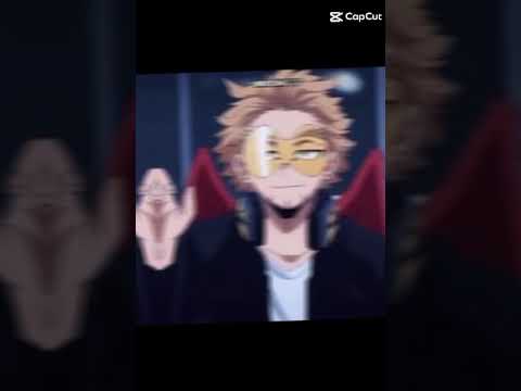 #anime #songs #mha  #video #edit