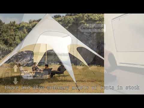 Geodesic tent Wholesaler China High Quality Price