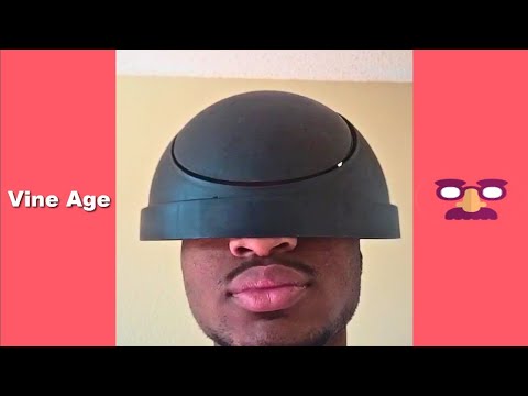 Ultimate Victor Pope Jr Vines Compilation | Try Not To Laugh Watching Victor Pope Jr Vine Videos