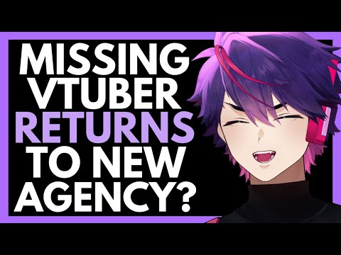 Have We Heard This VTuber Before? VShojo VTuber Wants Play Button, Michi Mochievee Debut Hits 500K