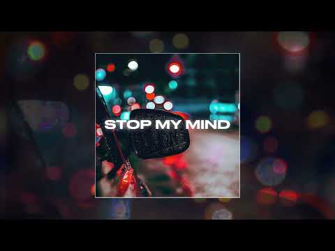 Rendow, Alfredovich - Stop my mind (Официальная премьера трека)