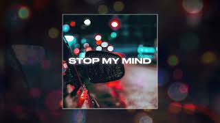 Rendow, Alfredovich - Stop my mind (Официальная премьера трека)