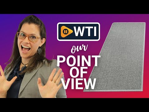 SUMLANS Kitchen Mat Sets | POV | Would you buy it?