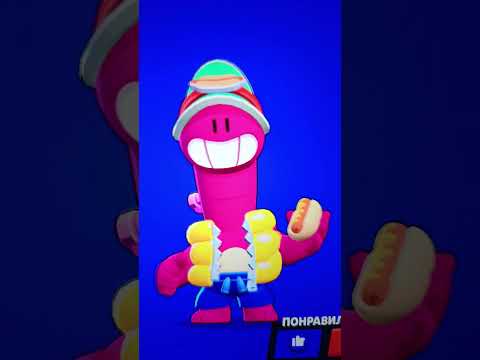 #shortvideo #subscribe #trending #tiktok #sigma #даг #бравлстарс #бс #brawlstars #shorts #short