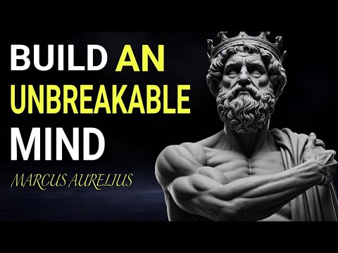 Strengthen Your Mind with These 10 Proven Marcus Aurelius Tips