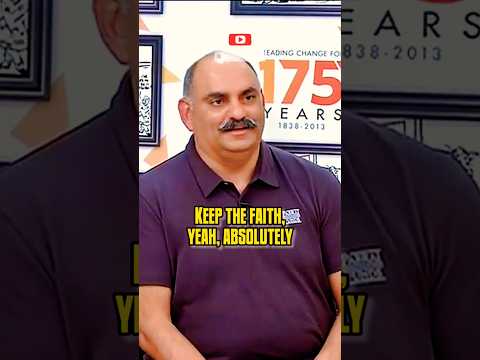 Treat Your Stock Like Your Flat or Real Estate: Mohnish Pabrai #investing #investingmindset #stocks