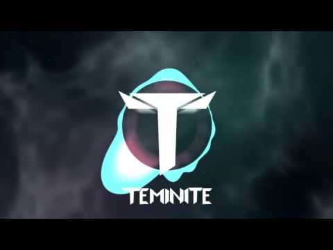 Teminite   Are You Ready