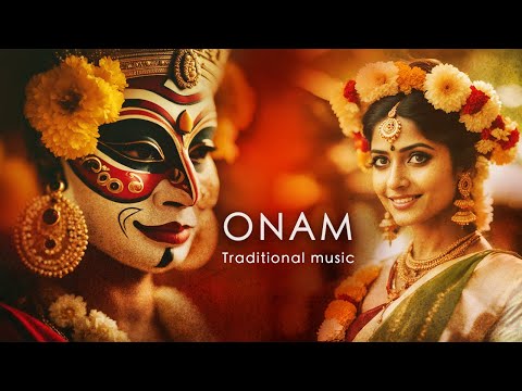 Best Kerala traditional music (Instrumental) Royalty free Download