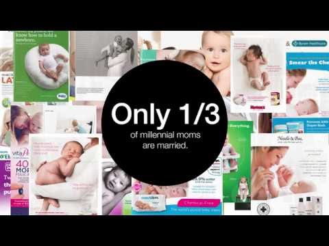 StoneArch - Medela Multichannel Campaign Video Case Study