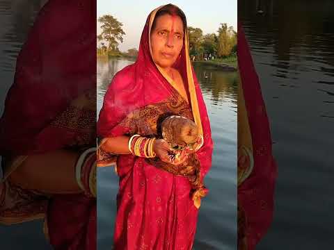 2 November 2024(1)Video Short Song #music chath puja