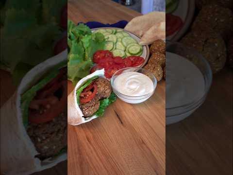 Creamy Tahini Falafel Sauce | How to Make Falafel Sauce | Yogurt Sauce Recipe #gravyguy #sauce