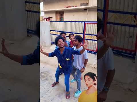 Lol video।।।।very funny।।। #lucknow #comedy #surajroxfunnyvibeo #explore