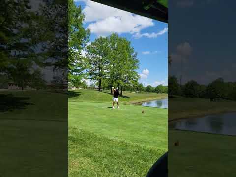 #golfpractice