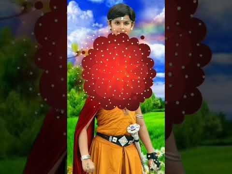 Baal veer newbaalveer return  new editing vidoe#baalveer #viral #shortsvideo