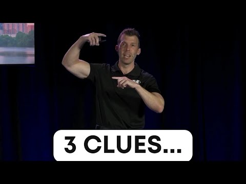 Dr. Weston Price: Clues to What You Should Eat