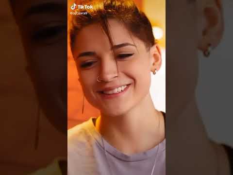 Hollywood Queen New tiktok Viral Video Noe Tiktok Trend #SANAQUEEN @TIKTOK #INSTAREELS #BGMI