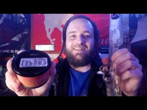 🌟 Prime Wellness PT Stardawg #36 Quarter Oz Unboxing & Smoke Session Review 🌿💨