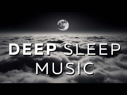 Fall Asleep FAST: 9 Hours of PEACEFUL Music