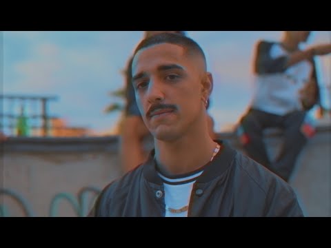 VIERA - MARTES 13 | CLIP X JAYLMB