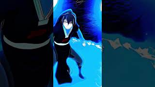 Tower of God Season 2 Episode 24#towerofgodseason2 #kaminotou #TowerOfGod #animeedit