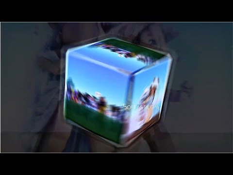 I used old clips to create a whole new edit! || Raw roblox edit