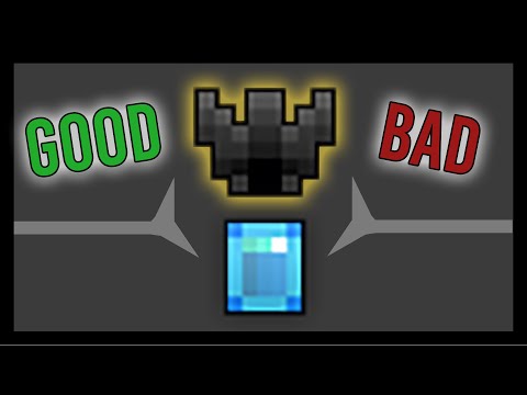 RotMG: The Crown Controversy