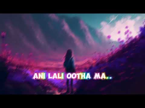 GAJALU SONG LYRICS ❣️💞🥀#viralvideo #shortsviral #supportyoutubechannel 💞❣️🥀❣️🥀