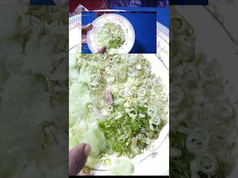 vegetable cutter machine,short video