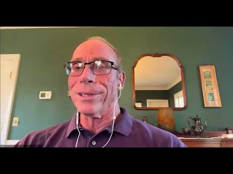 Dr. Steven Greer's Disclosure Updates